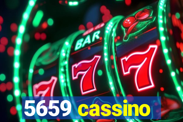 5659 cassino